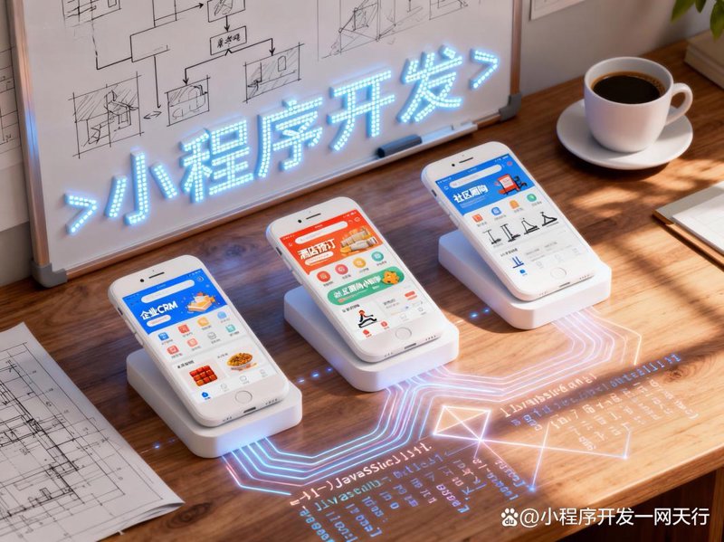 武汉网站制作