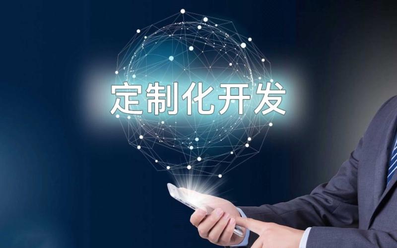 武汉网站制作：助力企业数字化转型的新引擎