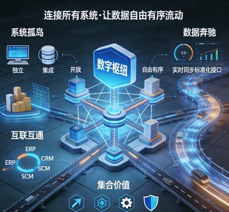 微信小程序外包