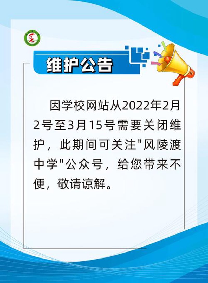 软件定制：企业信息化的加速器